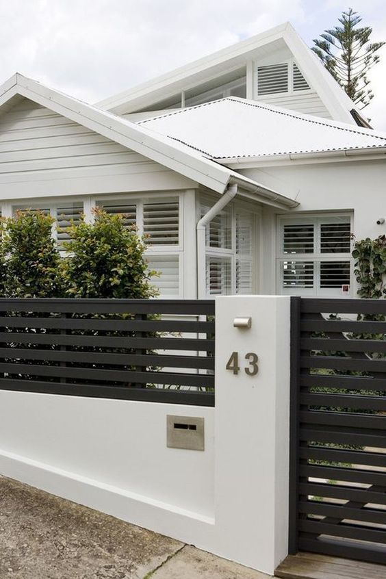 Building Inspections Morphett Vale